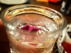 -Uncle Kosto科斯托·中东菜