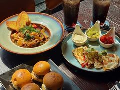 -bluefrog蓝蛙(水游城店)