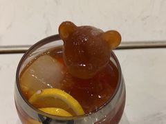 -鹿港小镇(黄金店)