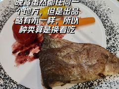 -Club Med地中海俱乐部·桂林度假村