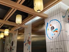 -玉流珍肴馆(亮马桥店)