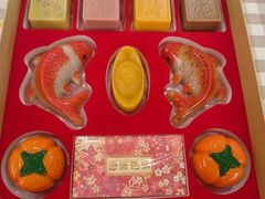 -无名居(西直门总店)