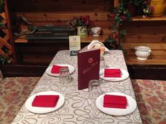 iphone_upload_pic-托斯卡纳烘焙意大利餐厅(五天地店)