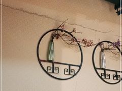 -王家大院·南京菜(湛江路总店)