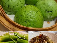 -味钱塘·钱塘浙宴(宋城之江银泰店)