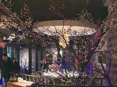 -江南韵·无锡太湖文化体验餐厅(凤凰天街店)