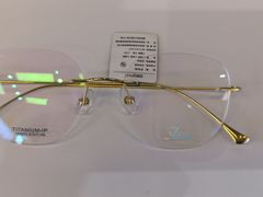 -罗伯特眼镜·蔡司官方授权(前海桂湾店)