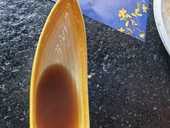 -龚记海鲜20年老字号
