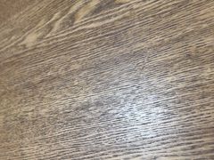 -李先生牛肉面大王(郑州火车站西广场2店)