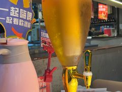 -靓靓蒸虾·头牌蒸虾(南山桂庙店)