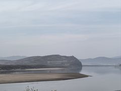 -珲春防川景区