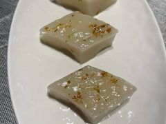 -绿波廊(豫园店)