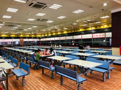 -芙蓉餐厅(厦大店)