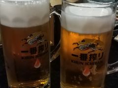 -Fukumimi·美醉堂 居酒屋(金尚店)