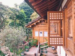 景观位-瑭风赏阁