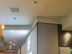 -北李妈妈菜·海肠捞饭(开发区万达店)