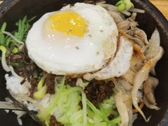 -西塔斗牛家烧烤(中海寰宇店)