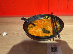 -寸屋拉面(凯德晶萃店)