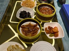 -堂会·KTV·自助餐·团建聚会(天河店)