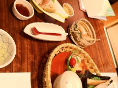 -蟹道乐(京都本店)