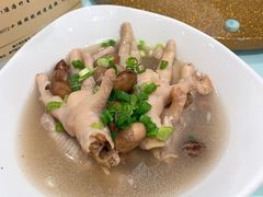 -港澳德兴火锅海鲜酒家(殷皇子店)