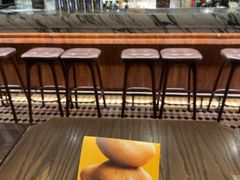 -Calix&Lay's(新天地店)