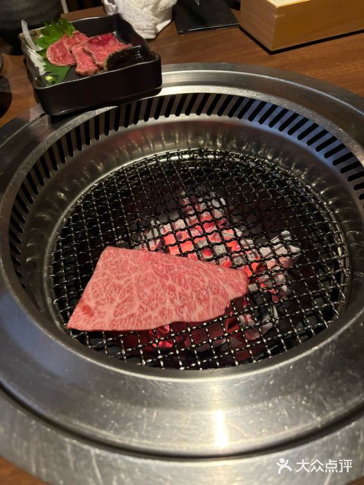 神户牛排 石田屋(本店)图片