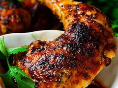 -翠湖湾海鲜音乐餐厅