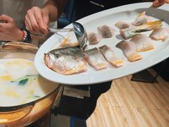-荣先森·福建小馆(杭州大悦城店)