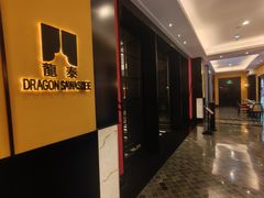 -永隆圣马可国际家居广场(江东中路店)