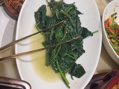 -锦府盐帮·私宴(赛特店)