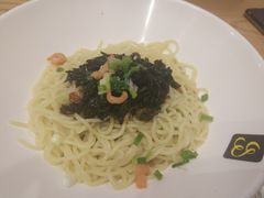 -一品小笼(金融街店)