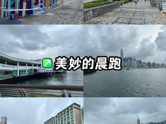 -星光大道