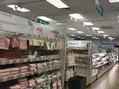 -NITORI 宜得利家居(金银潭永旺梦乐城店)