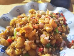 -化州肥仔大排档(建安二路店)