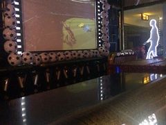 iphone_upload_pic-很久以前羊肉串(大华三路店)