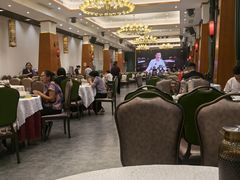 -大树头·花园餐厅(市桥店)
