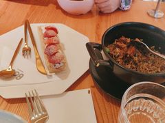 -Bco豆库(星耀天地店)