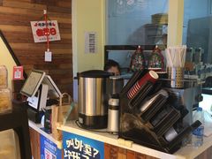 -维尔纳斯·生日蛋糕·动物奶油冰淇淋蛋糕(六里桥店)