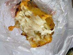 -新川饮食(新川小区店)