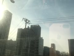 -方恒购物中心(望京小街店)