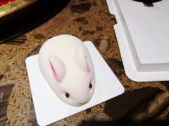 -就酱吃蛋糕(麦凯乐大庆经典店)