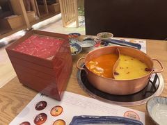 -伊豆野菜村(大族广场店)