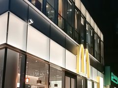 -春秋旅游航空(西藏路分部)