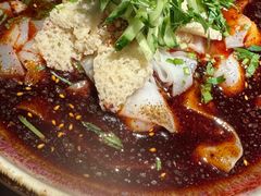 -纳鲁孜·新疆特色餐厅(上海悦荟广场店)