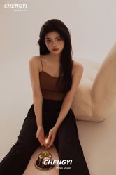 -橙亦摄影工作室