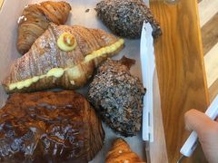 -牛角村(大族广场店)