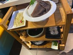 -五星桥原切肥牛火锅(怀德桥店)
