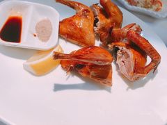 -太平馆西餐厅(北京路店)