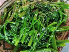-范饭椰林川湘味海鲜·椰子鸡(三亚湾椰梦长廊店)